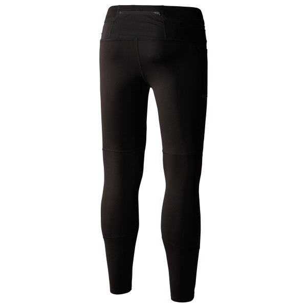 The North Face - Winter Warm Pro Tight - Laufhose