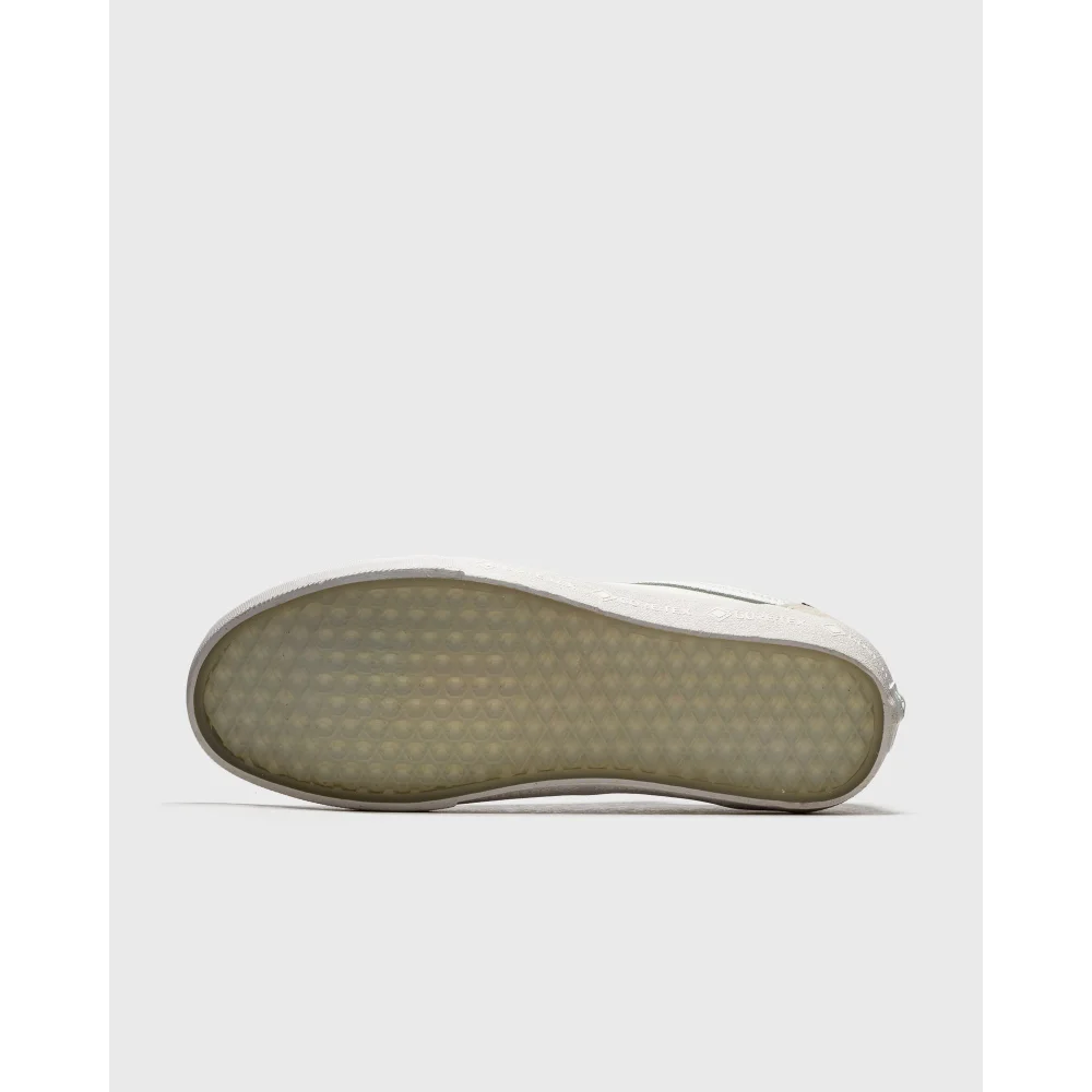Vans UA Old Skool GTX VLT LX VN0A5HTKW001 / weiss