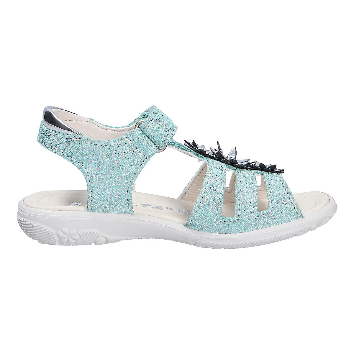 Sandalen CLEO für Mädchen