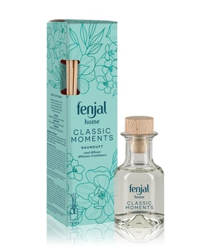 fenjal home Classic Moments Raumduft-75 ml