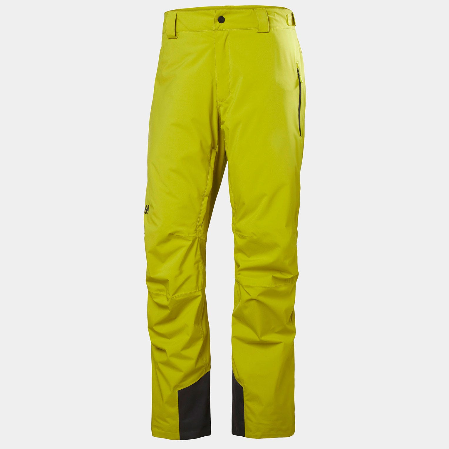 Men's Legendary Insulated Ski Pants