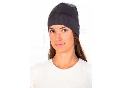 Patagonia R1 Daily