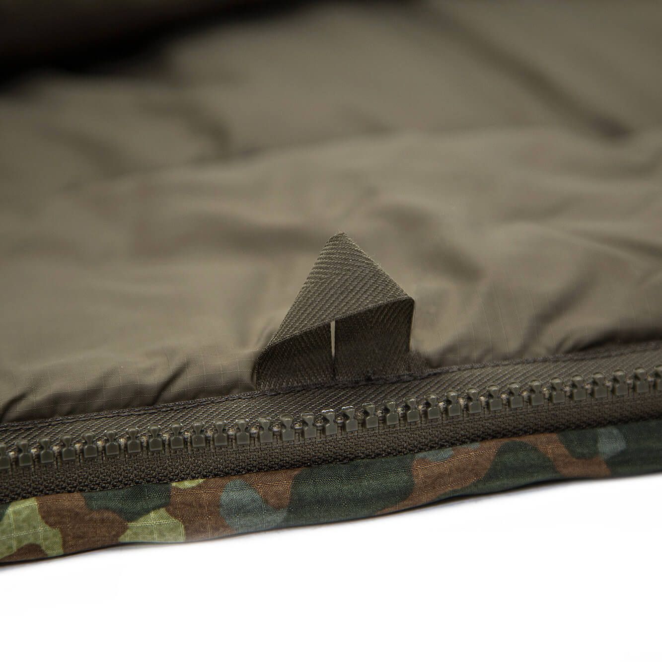 Schlafsack Tropen