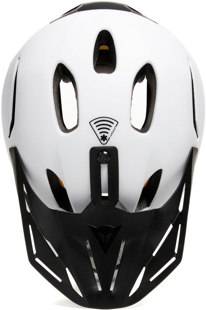 Dainese Linea 01 MIPS - Fullface Helm kaufen | Bike-Discount