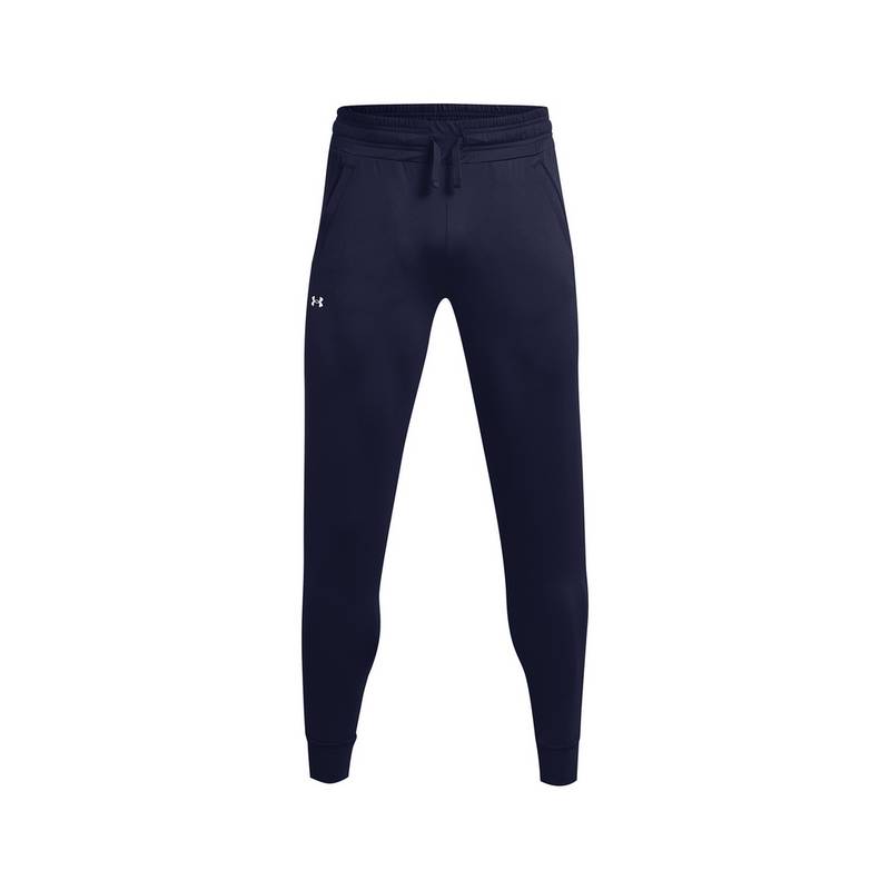 Under Armour HeatGear Trainingshose Damen