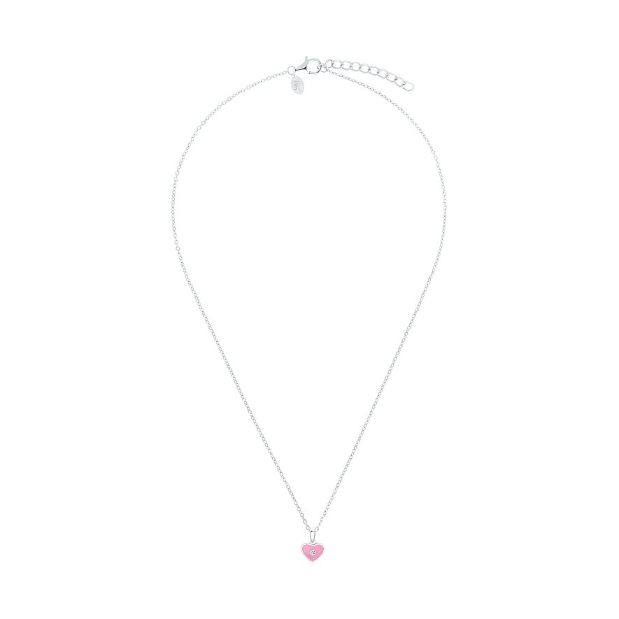 Prinzessin Lillifee Kette