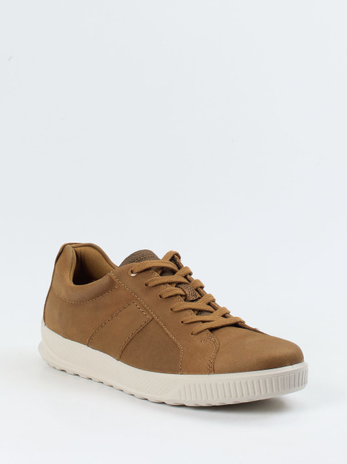 Sneaker-46612290146 Ecco