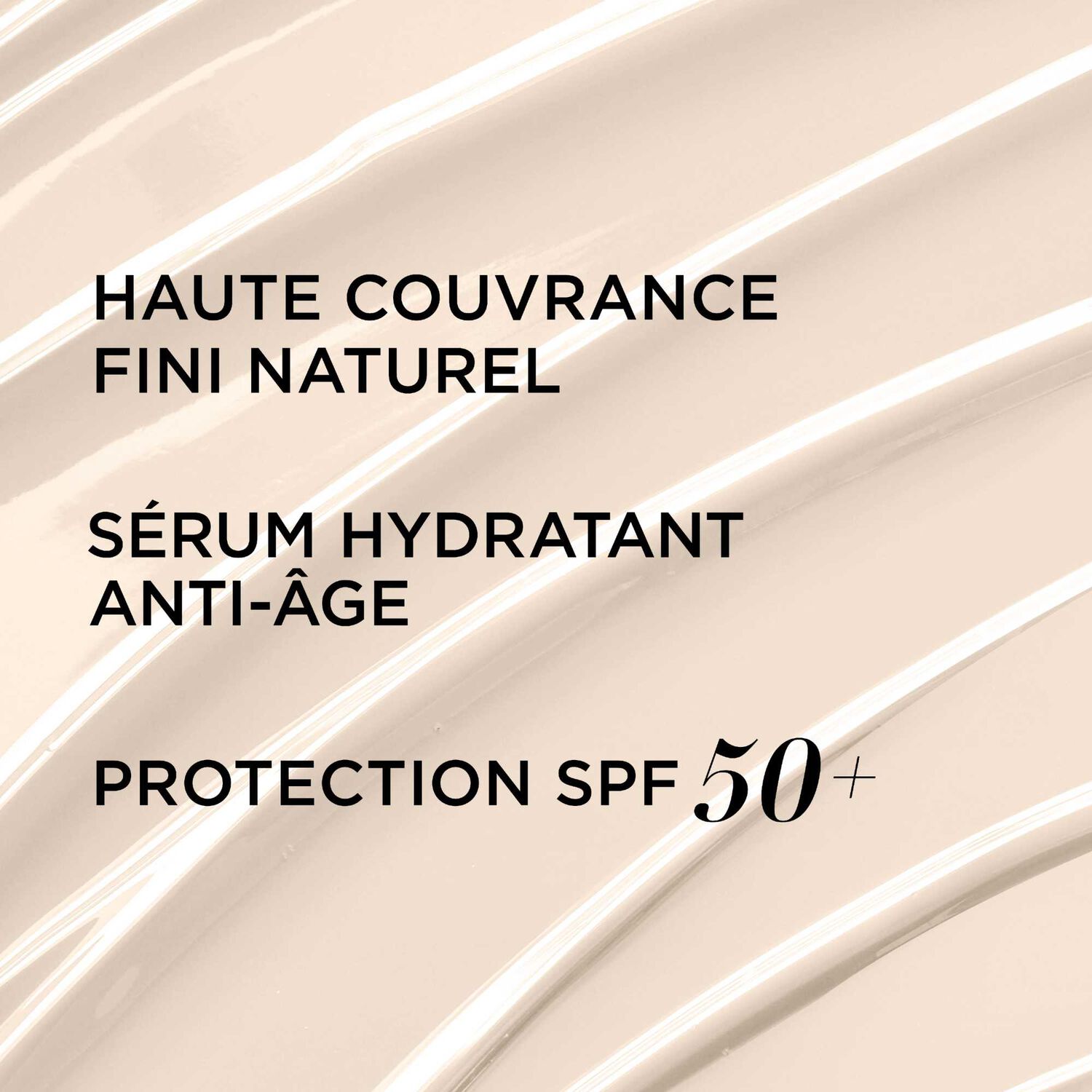 It Cosmetics Your Skin But Better™ CC+ Cream CC Crème Correctrice Haute Couvrance