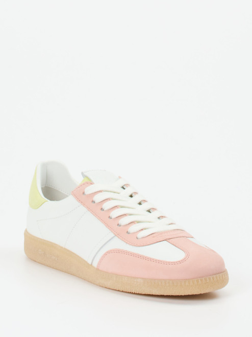Sneaker-16619790013 Kennel & Schmenger