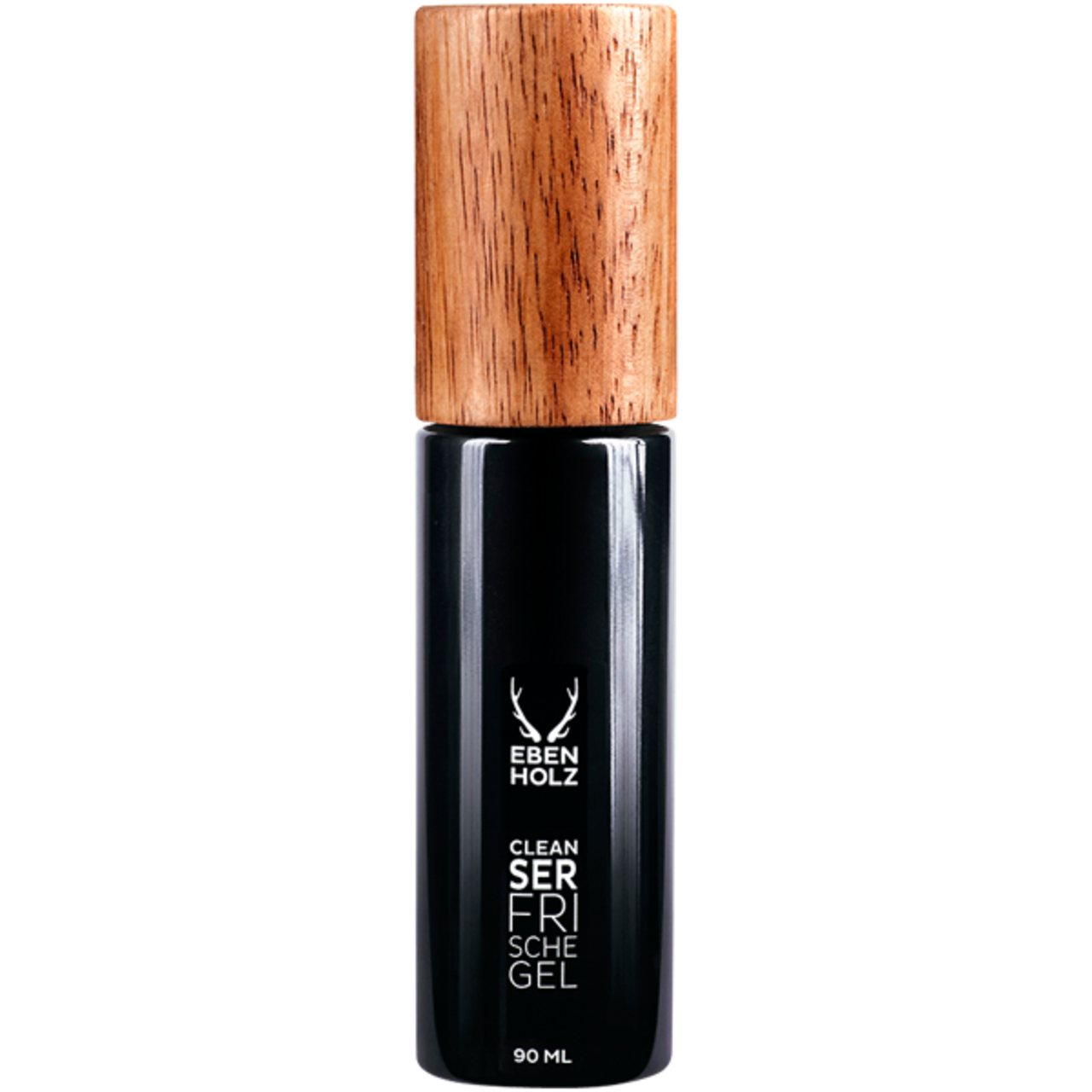 Cleanser Frische Gel Cleanser