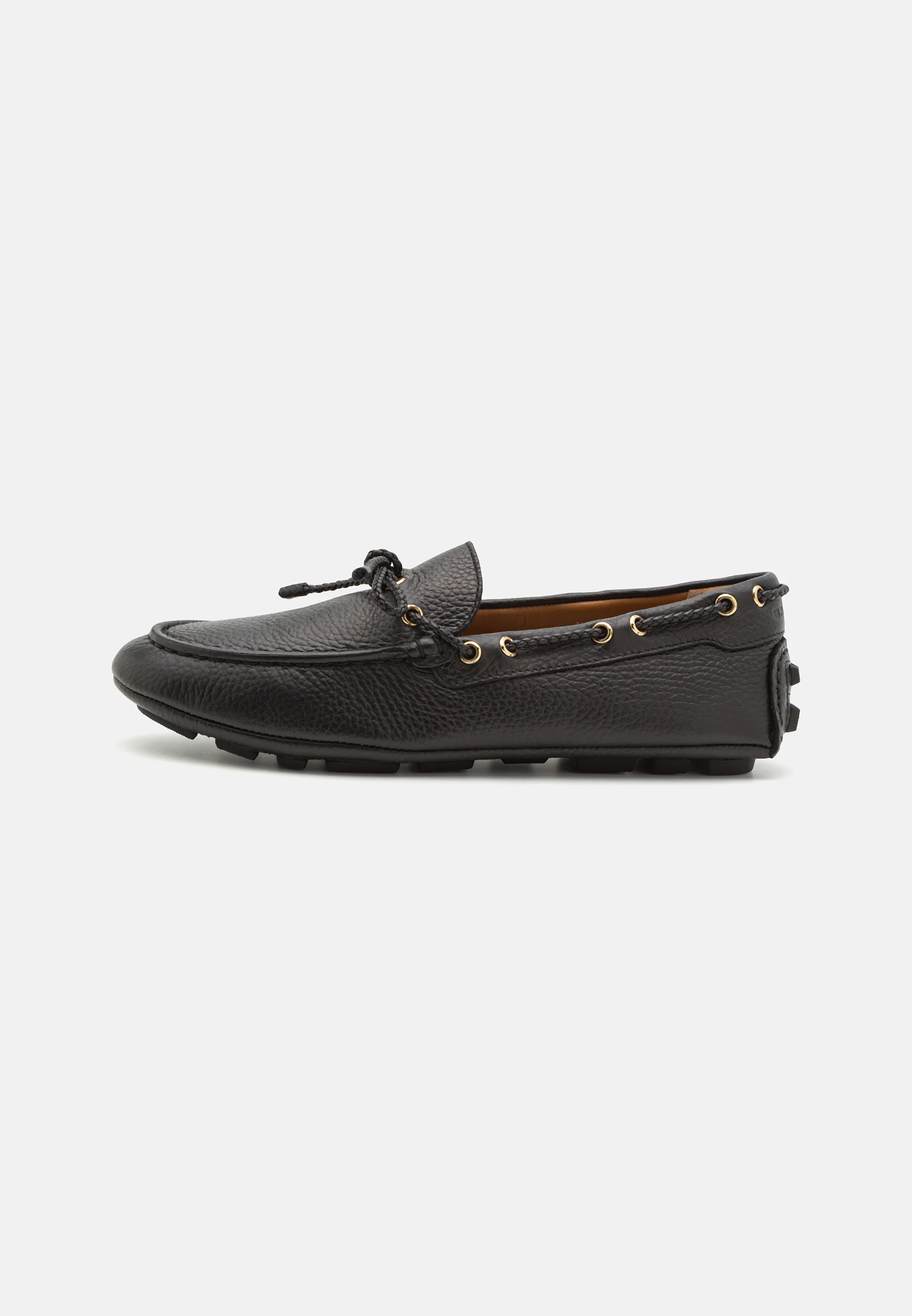 Bally KYAN - Mocasines