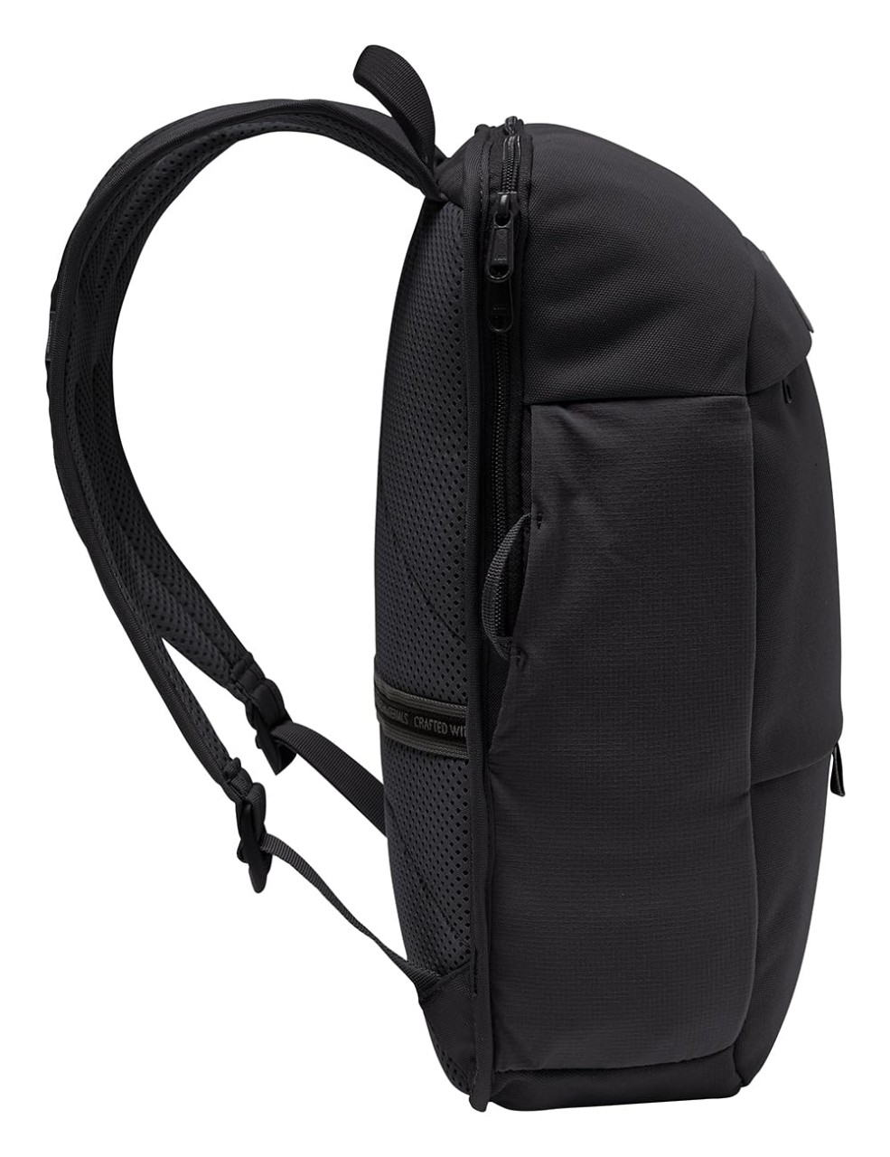 VAUDE Handtaschen schwarz Coreway Backpack 10