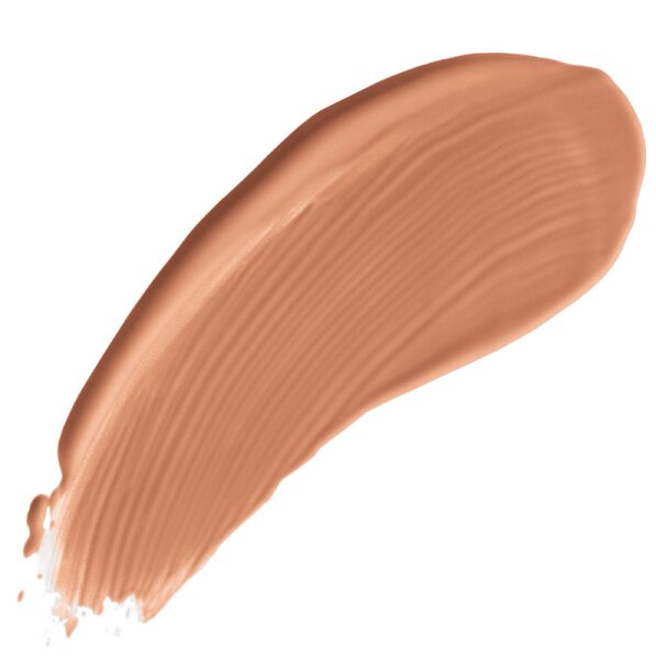 Stagecolor Cosmetics Getönte Gesichtscreme
