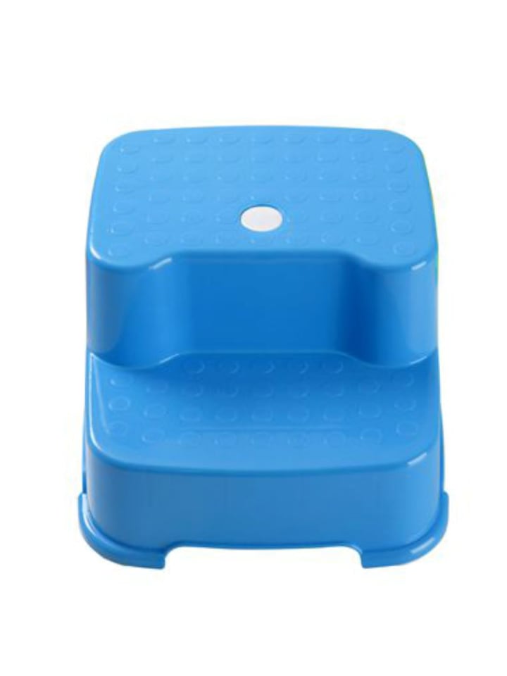 Chipolino Kinder Tritthocker in blau günstig kaufen onesize