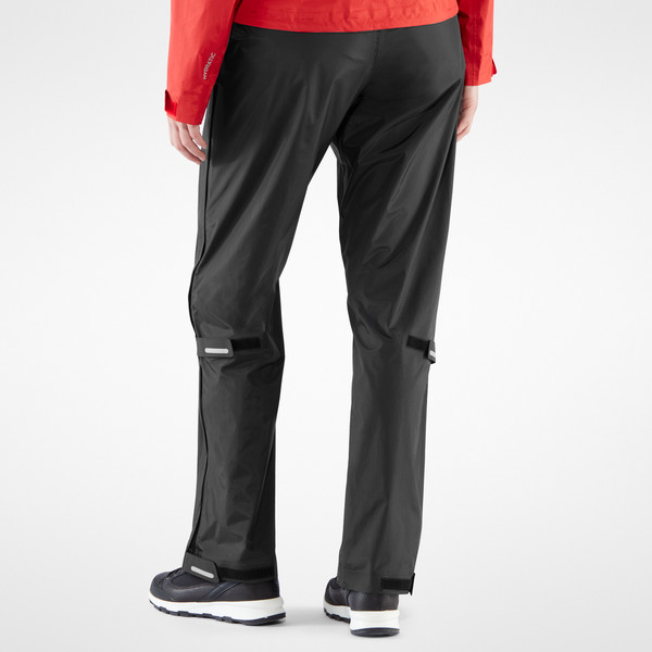 HIGH COAST HYDRATIC TROUSERS W Damen - Hardshellhose