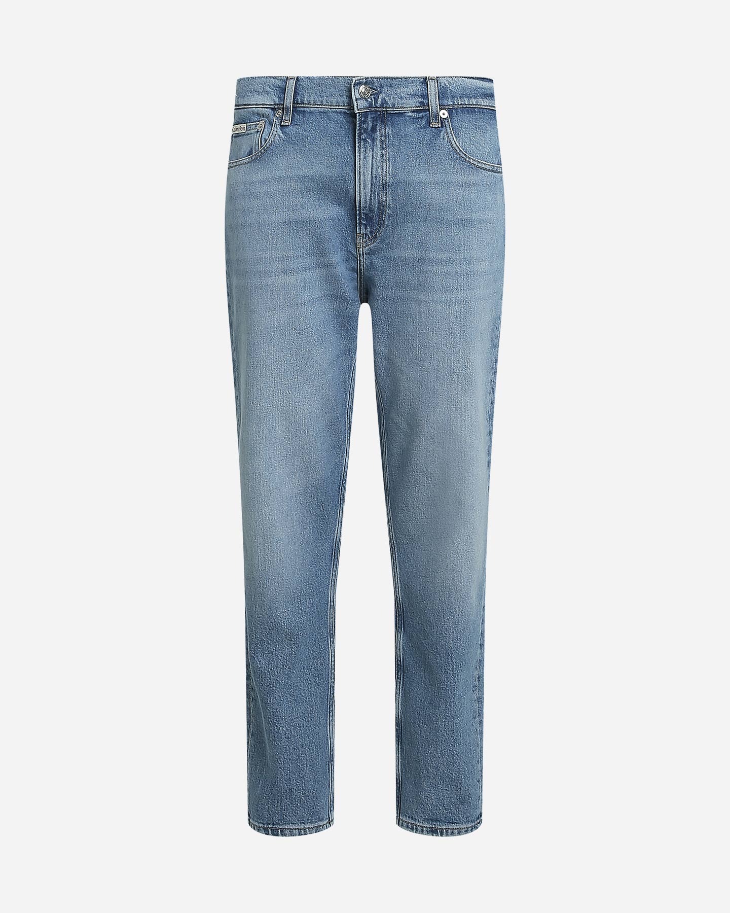 Calvin Klein jeans Dad M J30J327174-1AA