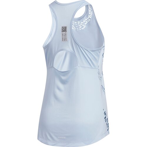 ADIDAS DAMEN PRIMEBLUE TANKTOP