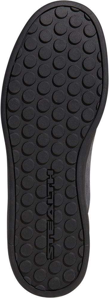 Five Ten Sleuth DLX - MTB Schuhe kaufen | Bike-Discount
