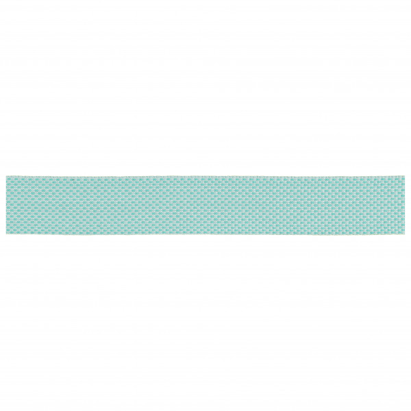 Ruffwear - Hi & Light Collar - Hundehalsband