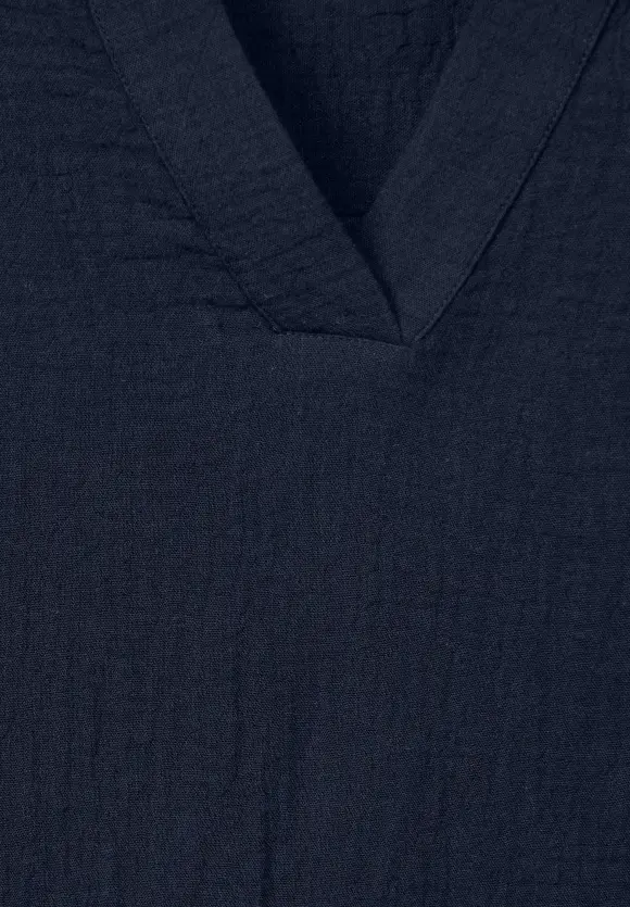 CECIL Strukturiertes Kleid