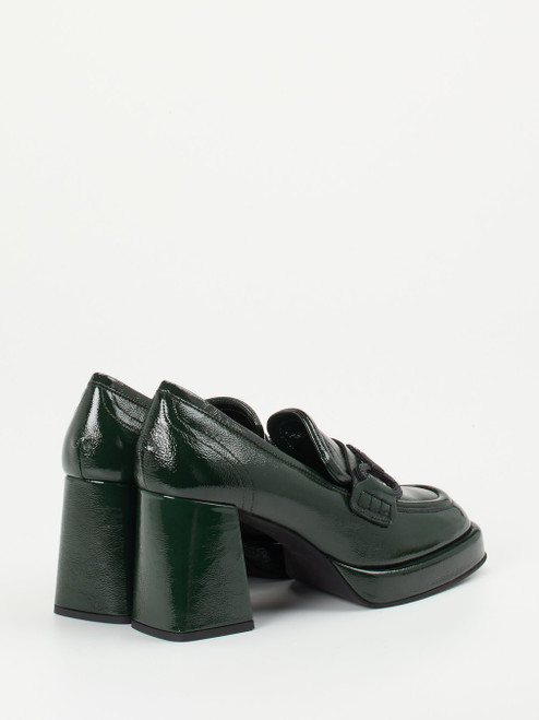 Slipper-15196590001 Konstantin Starke