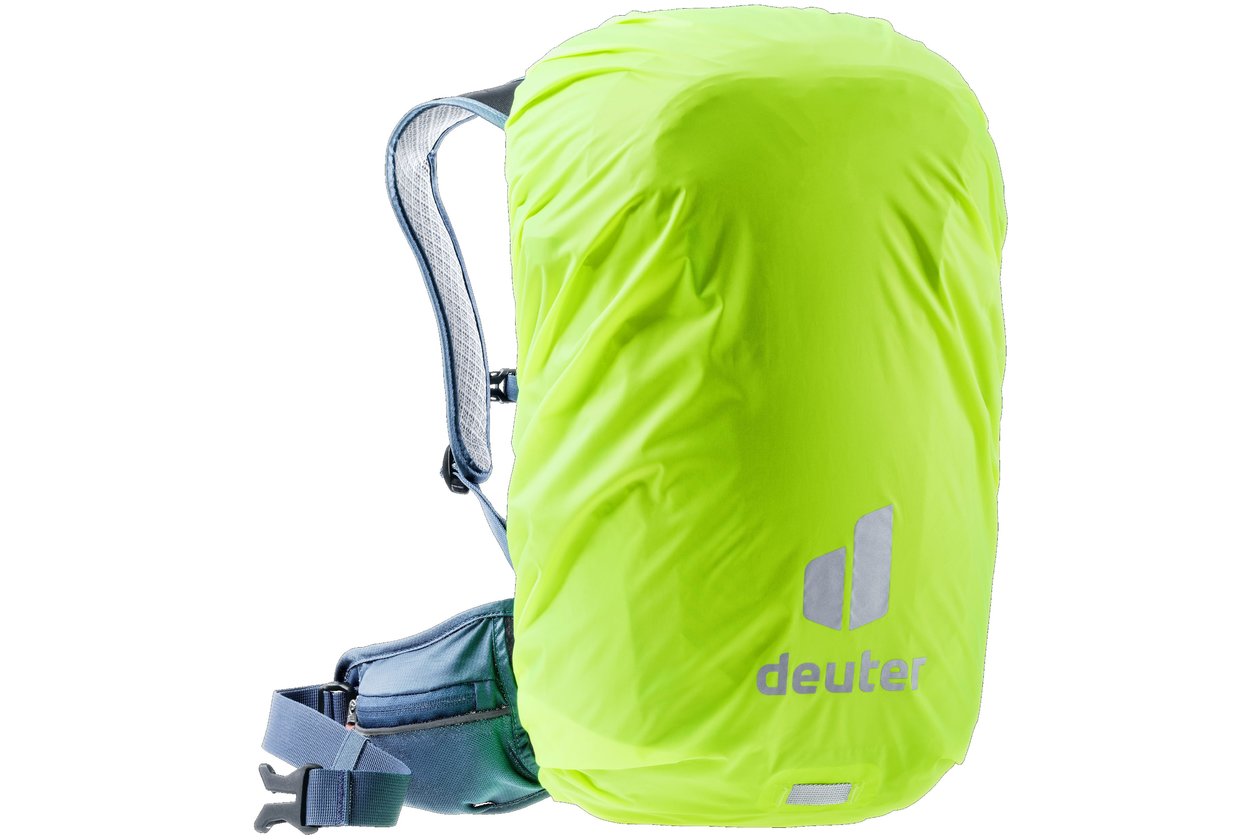 deuter Compact EXP 14