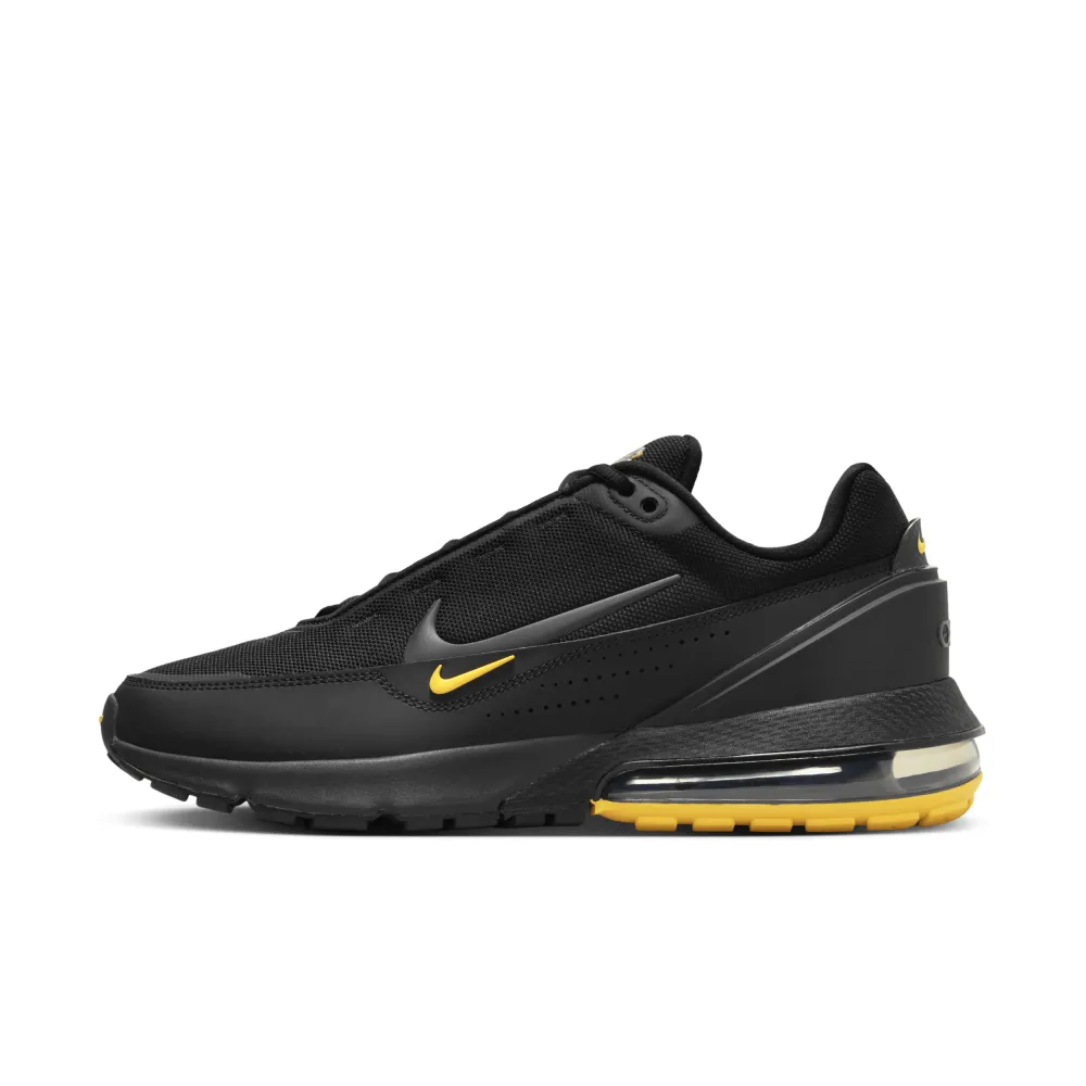 Nike Air Max Pulse FZ4619-001 / schwarz
