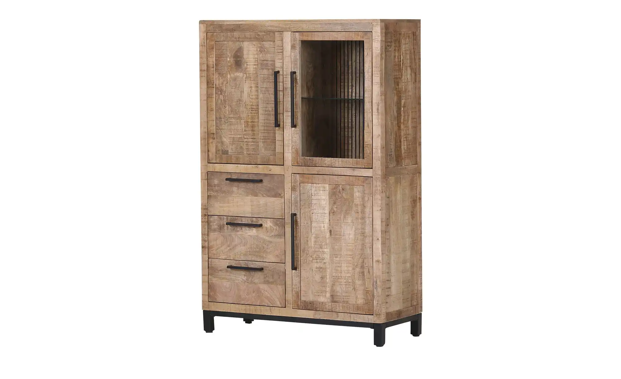 Highboard