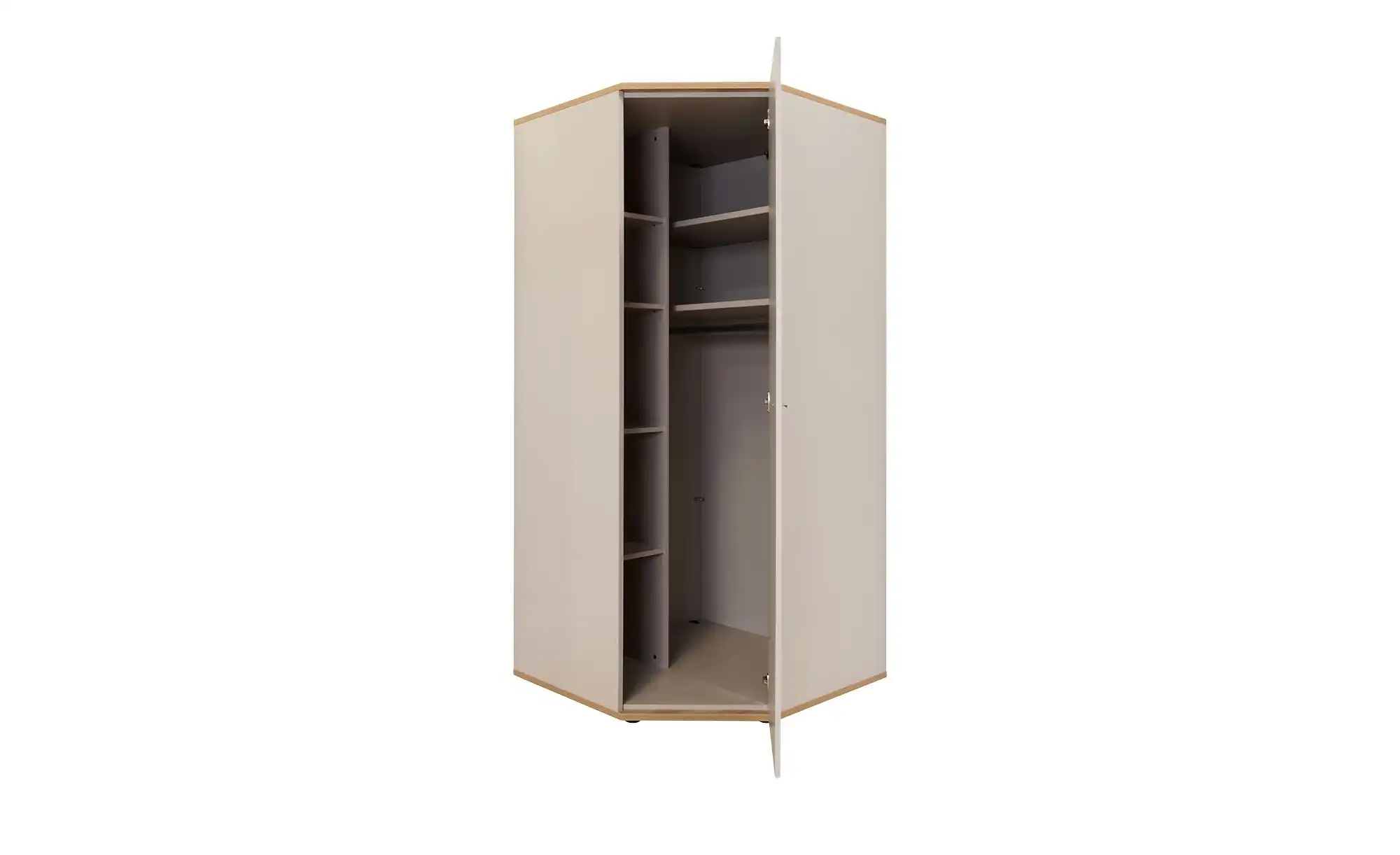 Eckschrank