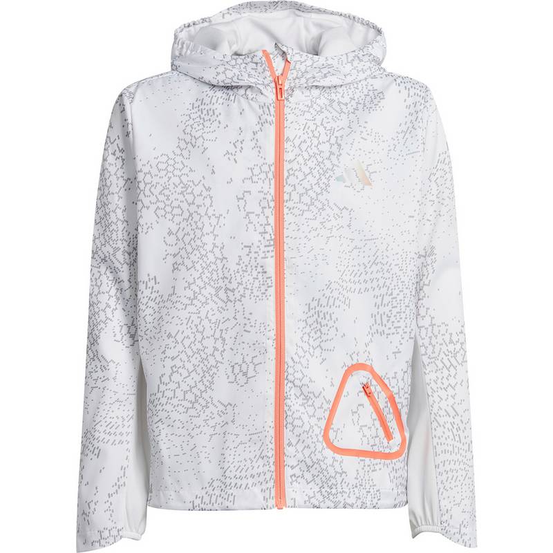 adidas Trainingsjacke Kinder