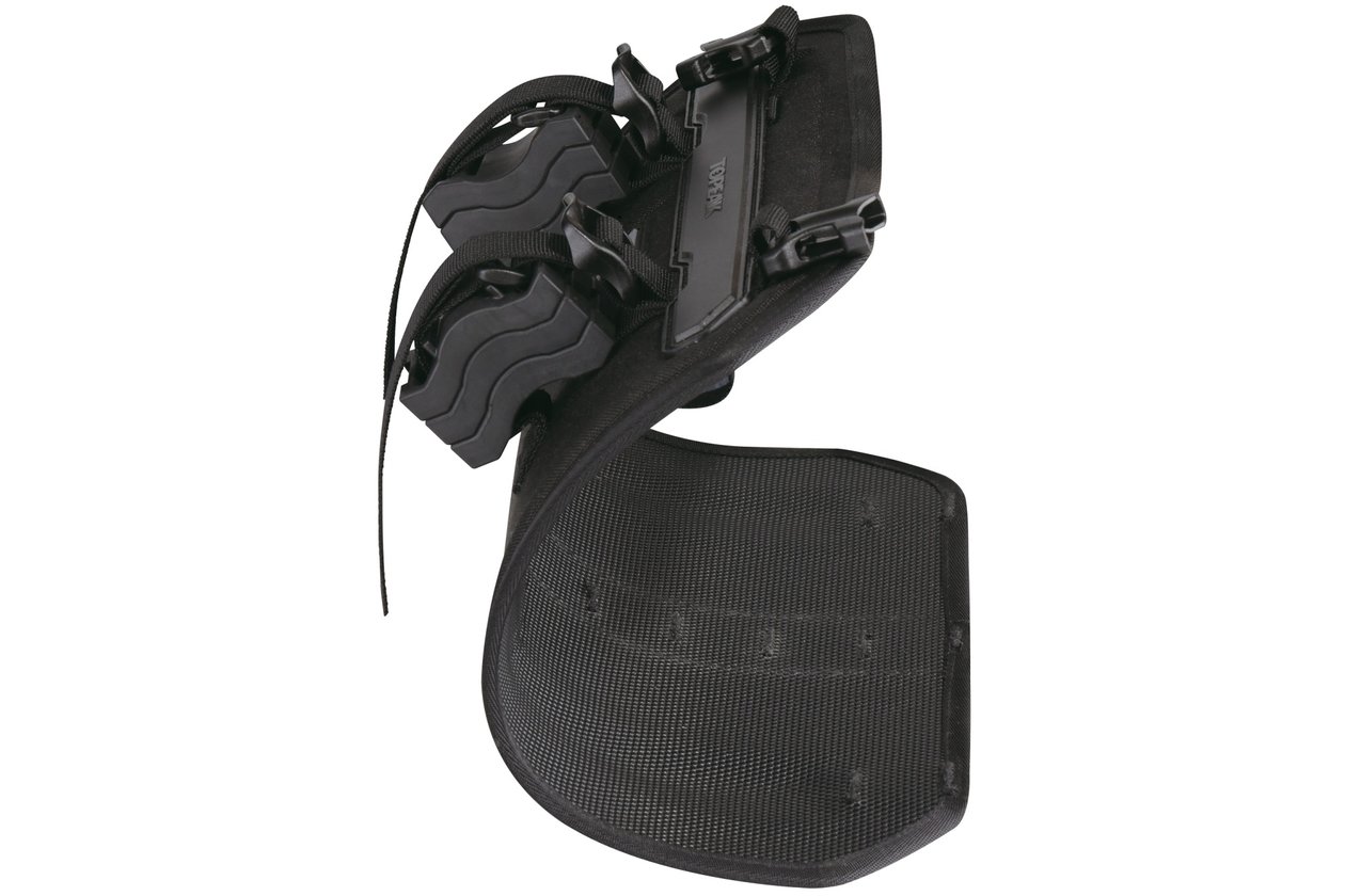 Topeak FrontLoader Lenkertasche