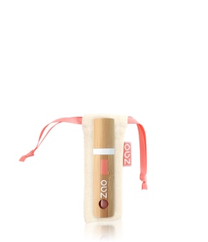 ZAO Bamboo Gloss Lipgloss-3.8 ml
