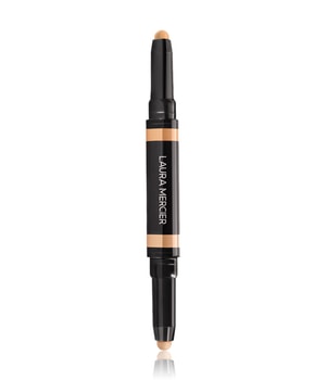 LAURA MERCIER Secret Camouflage Brighten & Correct Duo Concealer-2 g