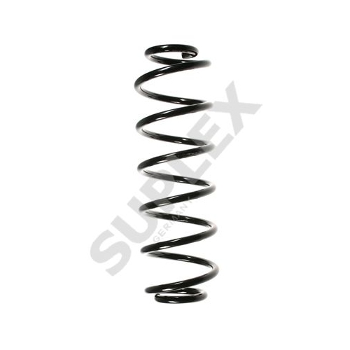 SCHRAUBENFEDER PEUG - ATU