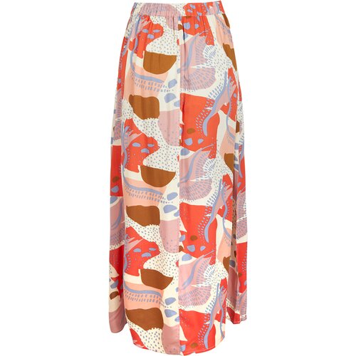 DAMEN ROCK CARINA SKIRT