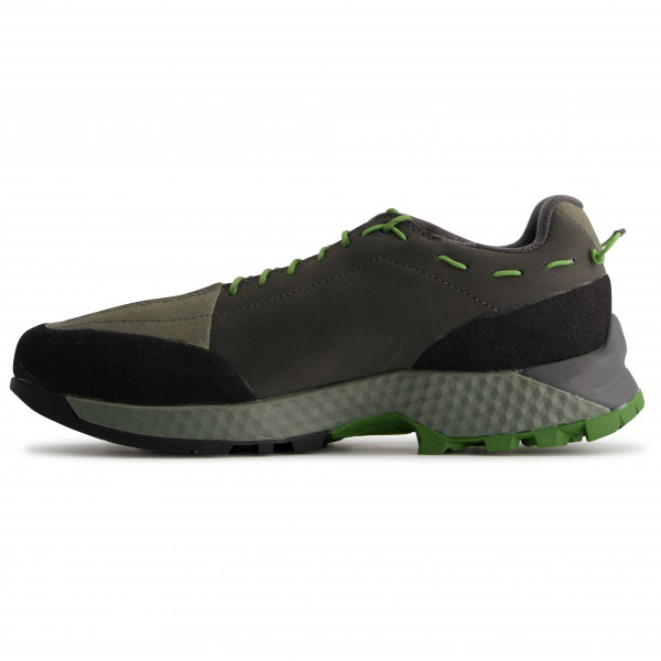 La Sportiva - Tx Guide Leather - Approachschuhe