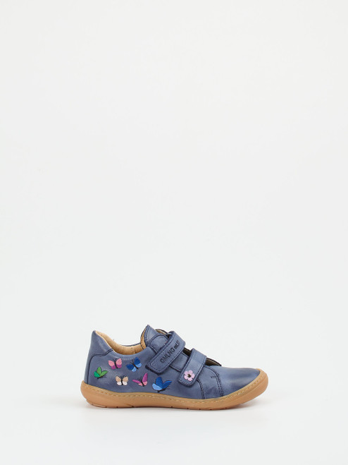 Klettschuh-66211090174 Däumling