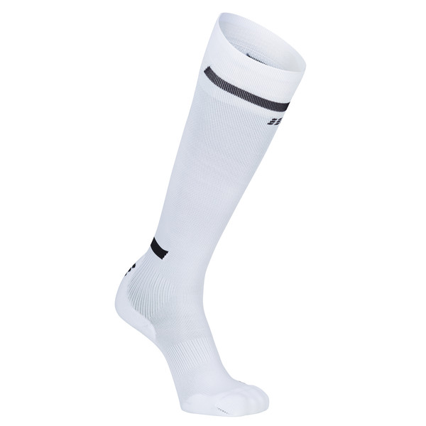 THE RUN SOCKSTALLV4 Damen - Laufsocken