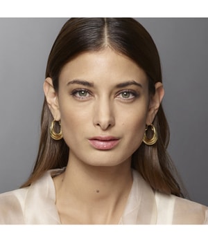 LANCÔME Teint Idole Ultra Wear All Over Concealer-13.5 ml