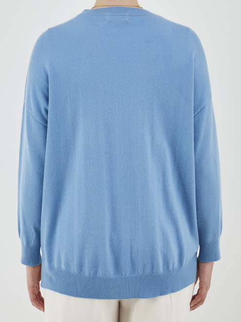 Pullover-93411990006 HURRAY