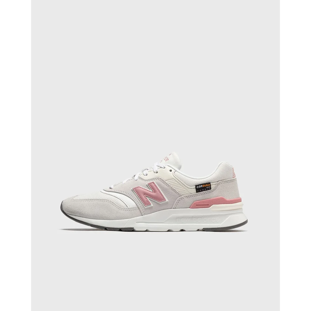 New Balance 997 CW997HSA / grau