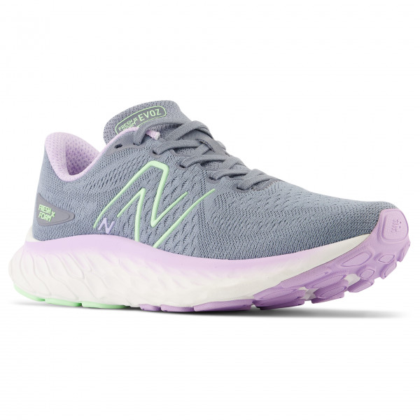 New Balance - Women's Fresh Foam X Evoz V3 - Runningschuhe