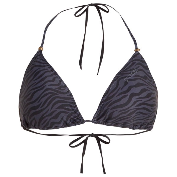 Protest - Women's Prtiquitos 23 Triangle Bikini
