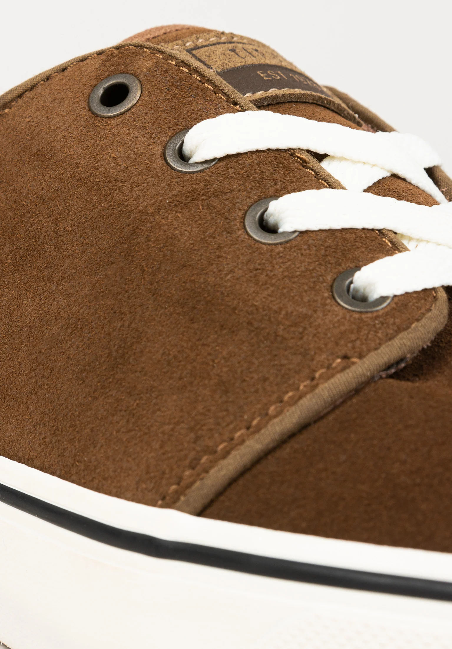 Hudson