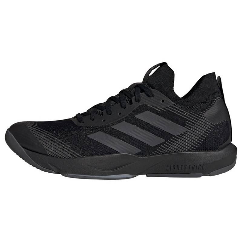 adidas Rapidmove ADV Training Schuh Fitnessschuhe Herren