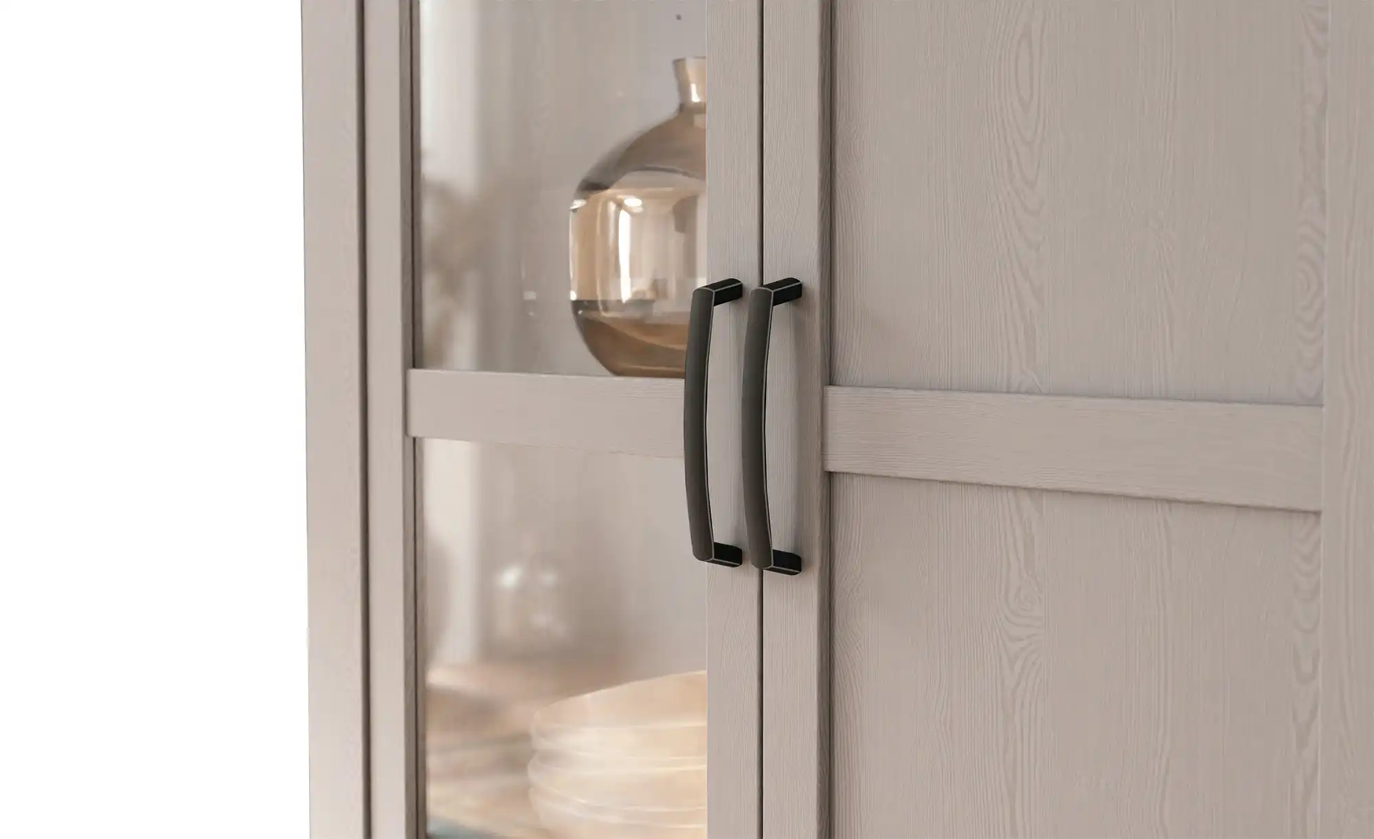 Highboard