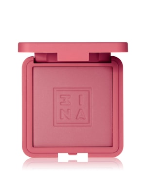 3INA The Blush Rouge-7.5 g