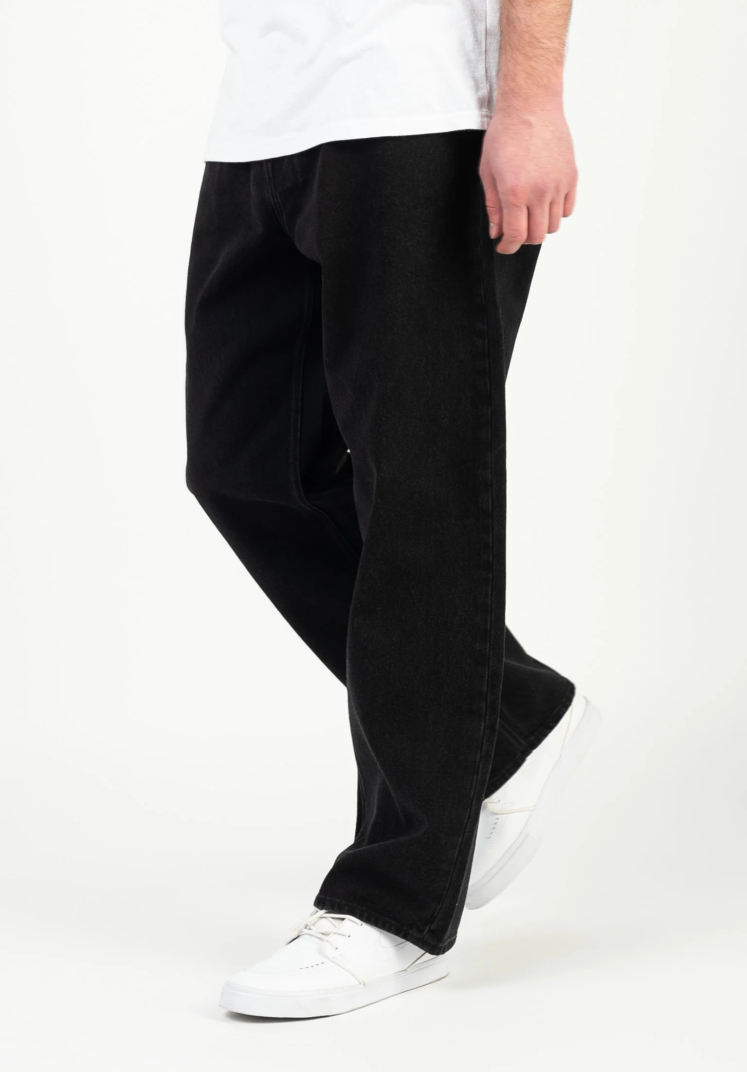Billow Pant