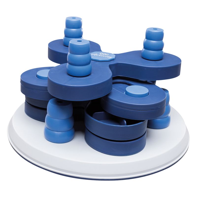 Trixie Dog Activity Flower Tower zu TOP-Preisen