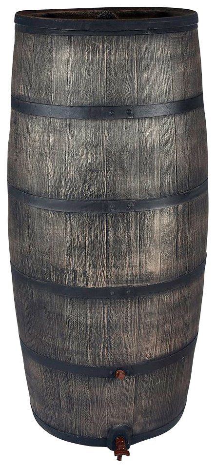 roto Regentonne, 500 l